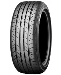 Yokohama BluEarth GT AE51B 215/55 R17 94V